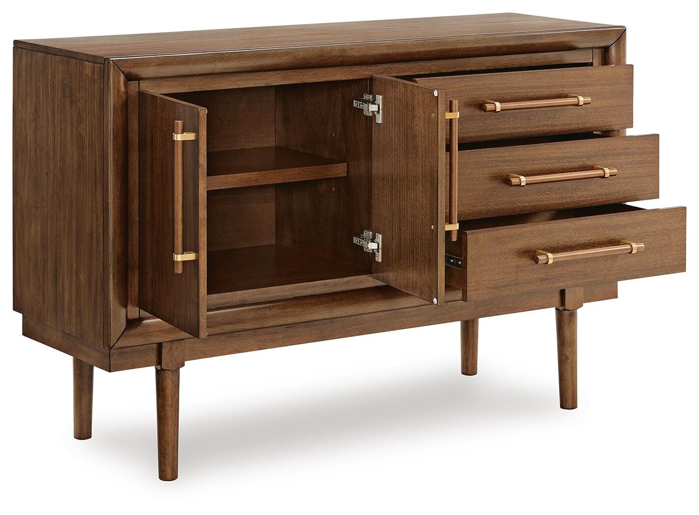 Lyncott Dining Server - image 3