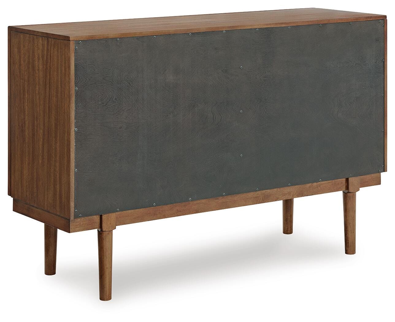 Lyncott Dining Server - image 6