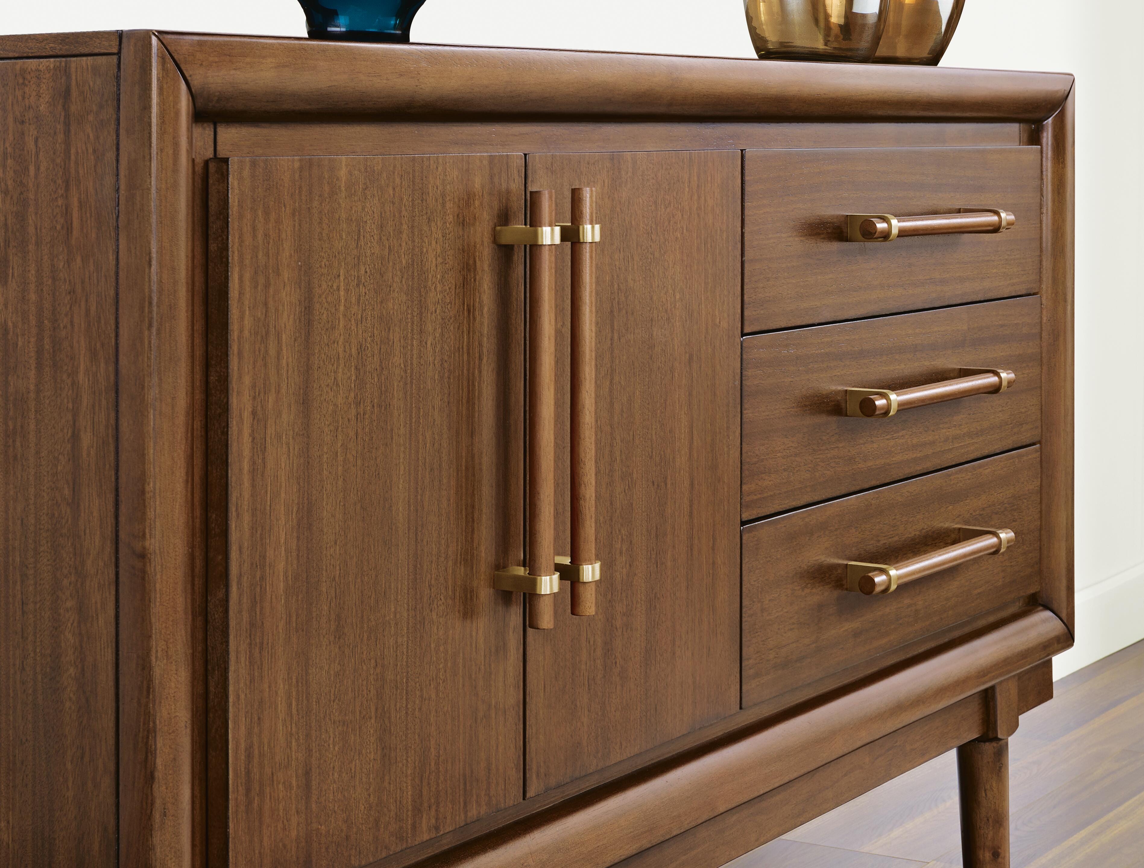 Lyncott Dining Server - image 7