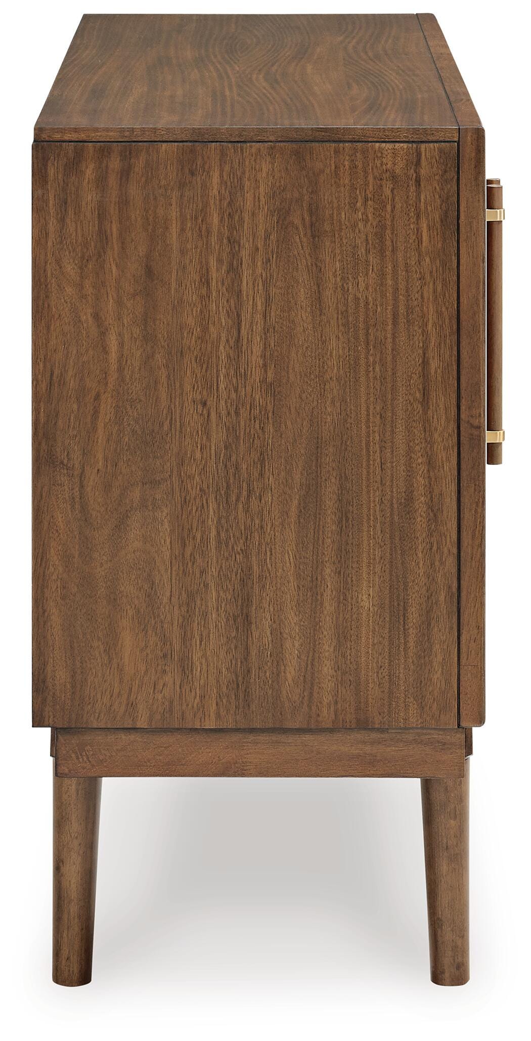 Lyncott Dining Server - image 5