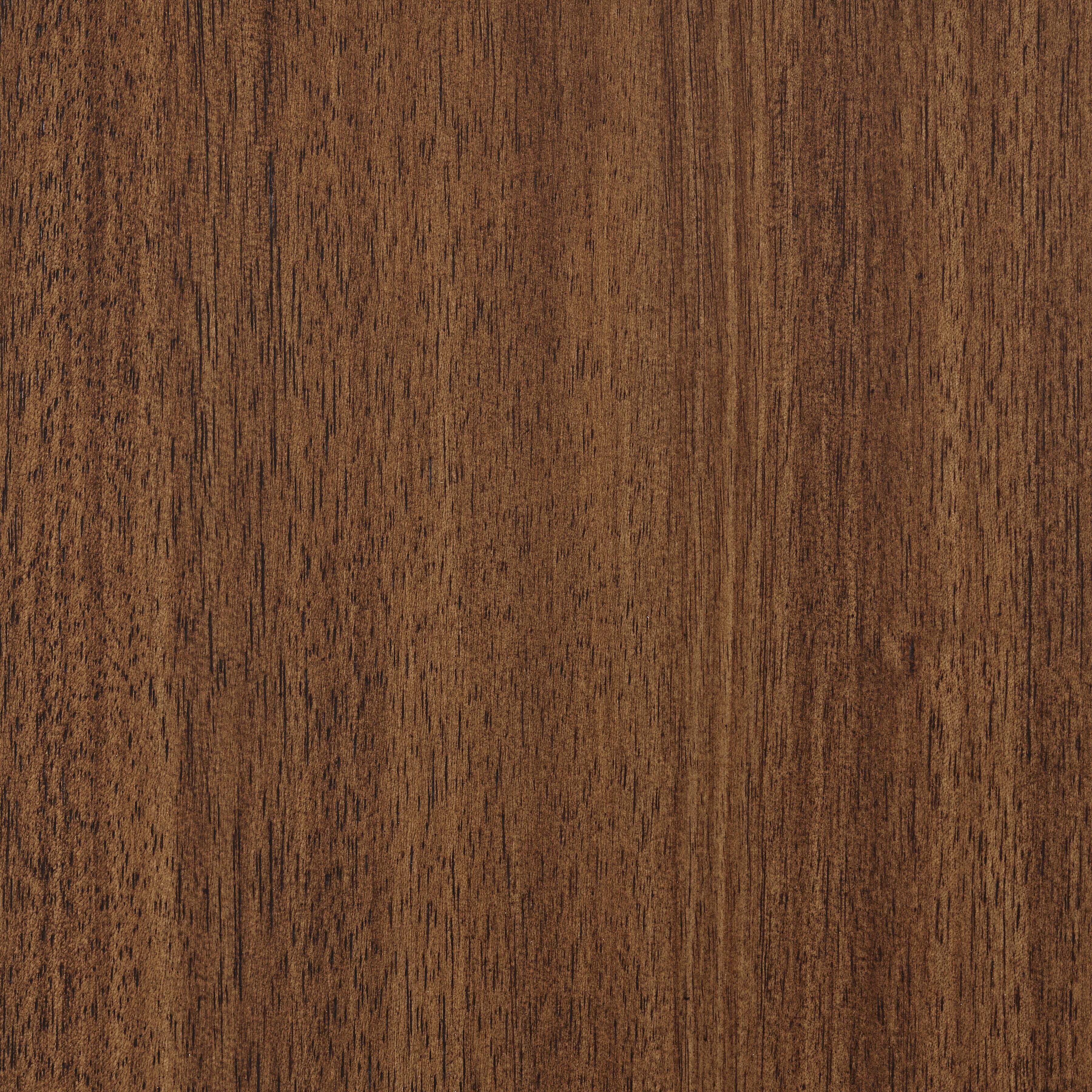 Mesa extensible de comedor Lyncott - image 10