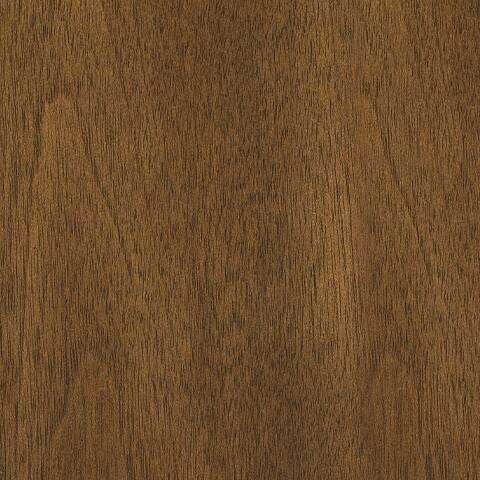 Mellintine Dining Drop Leaf Table - image 4