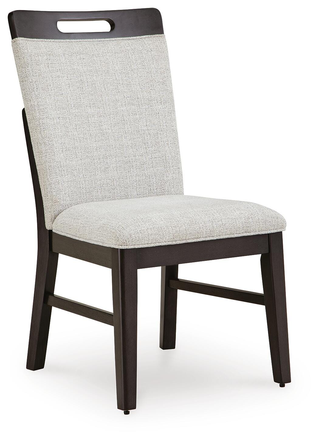 Neymorton Dining Chair - image 3