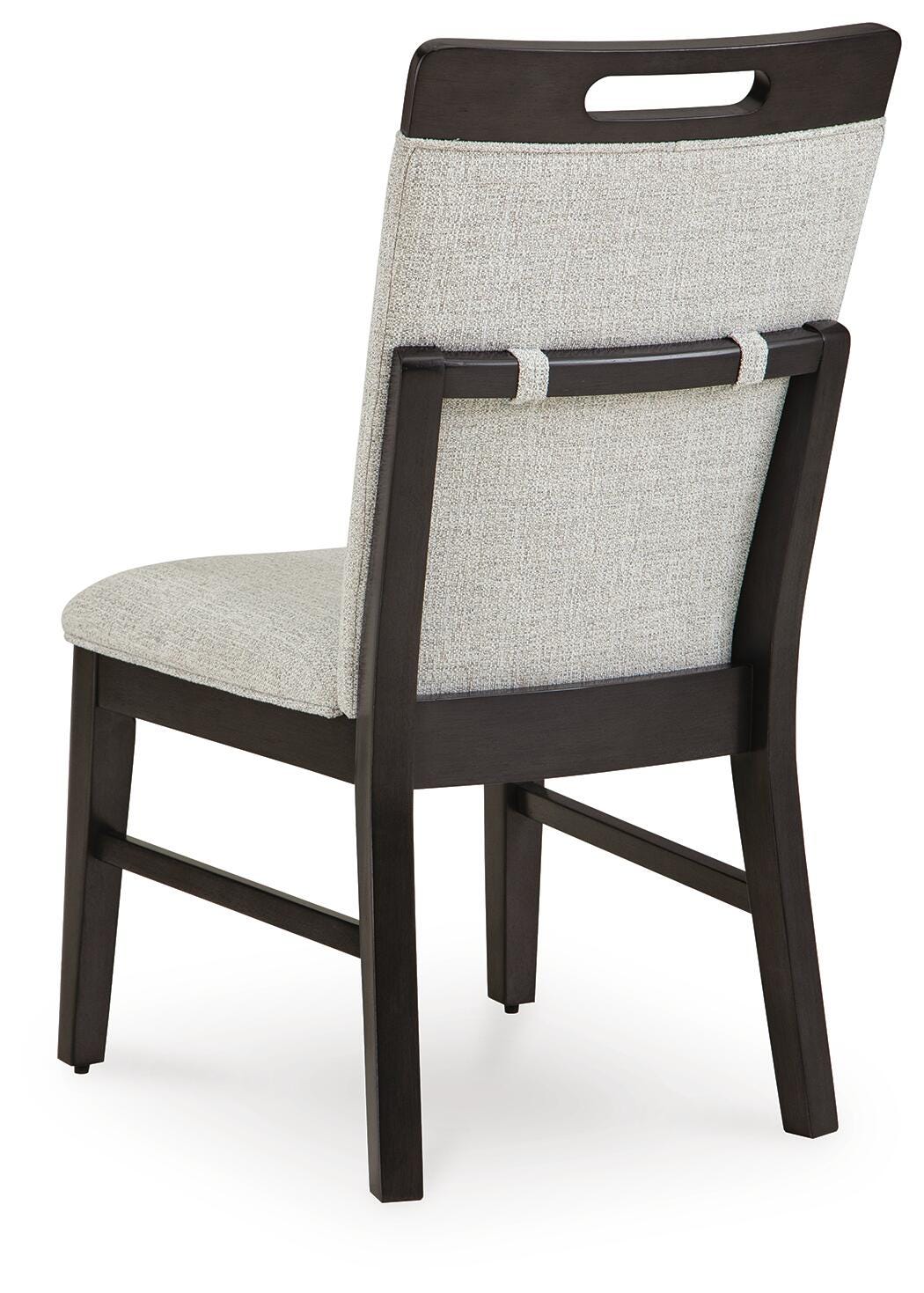 Neymorton Dining Chair - image 7