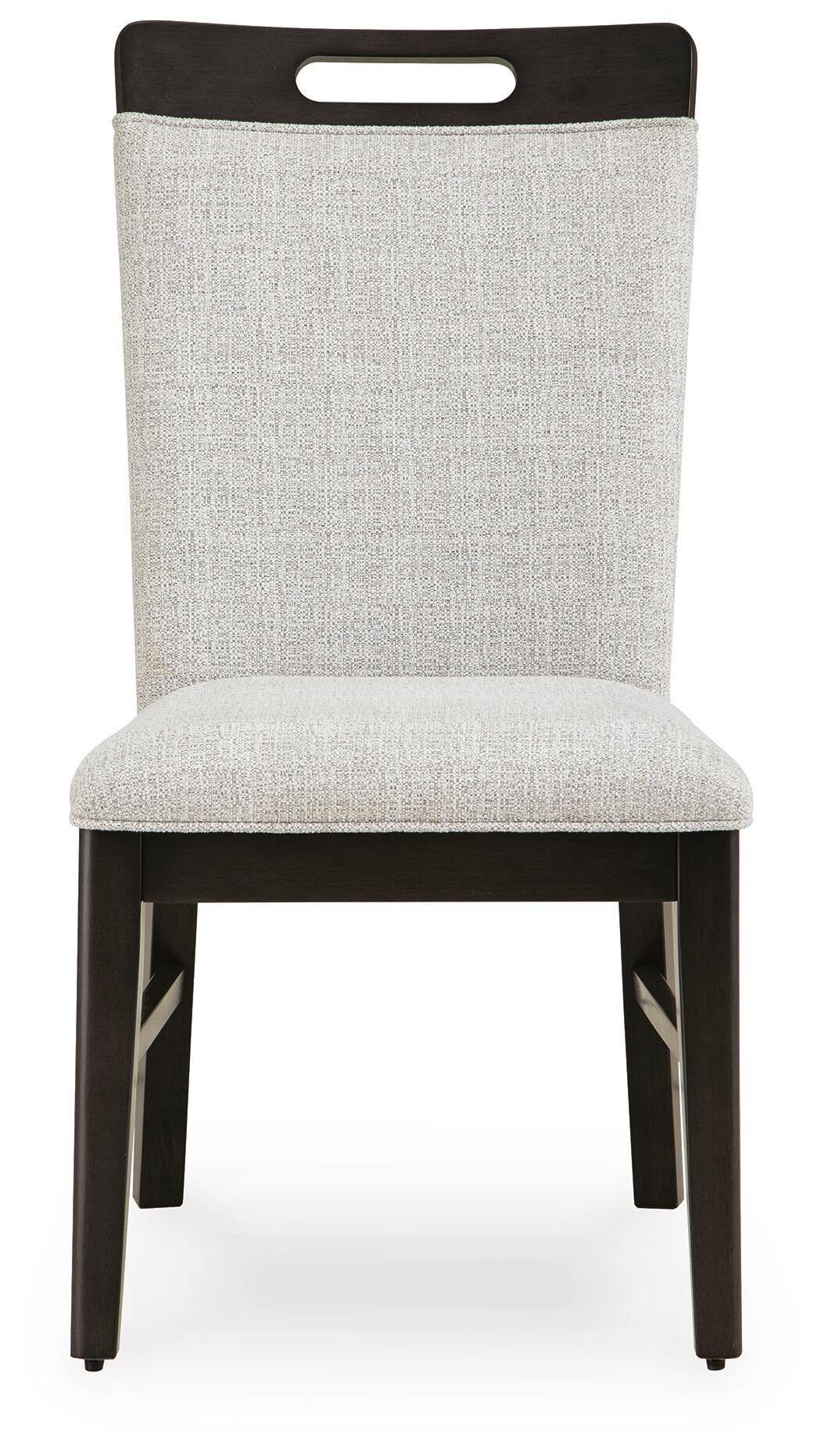 Neymorton Dining Chair - image 5