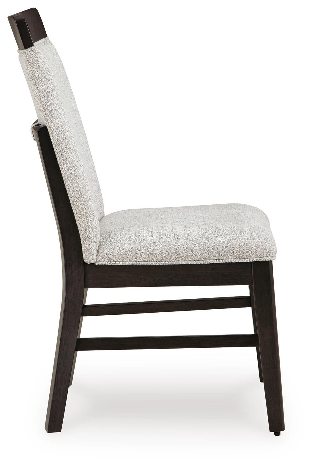 Neymorton Dining Chair - image 6
