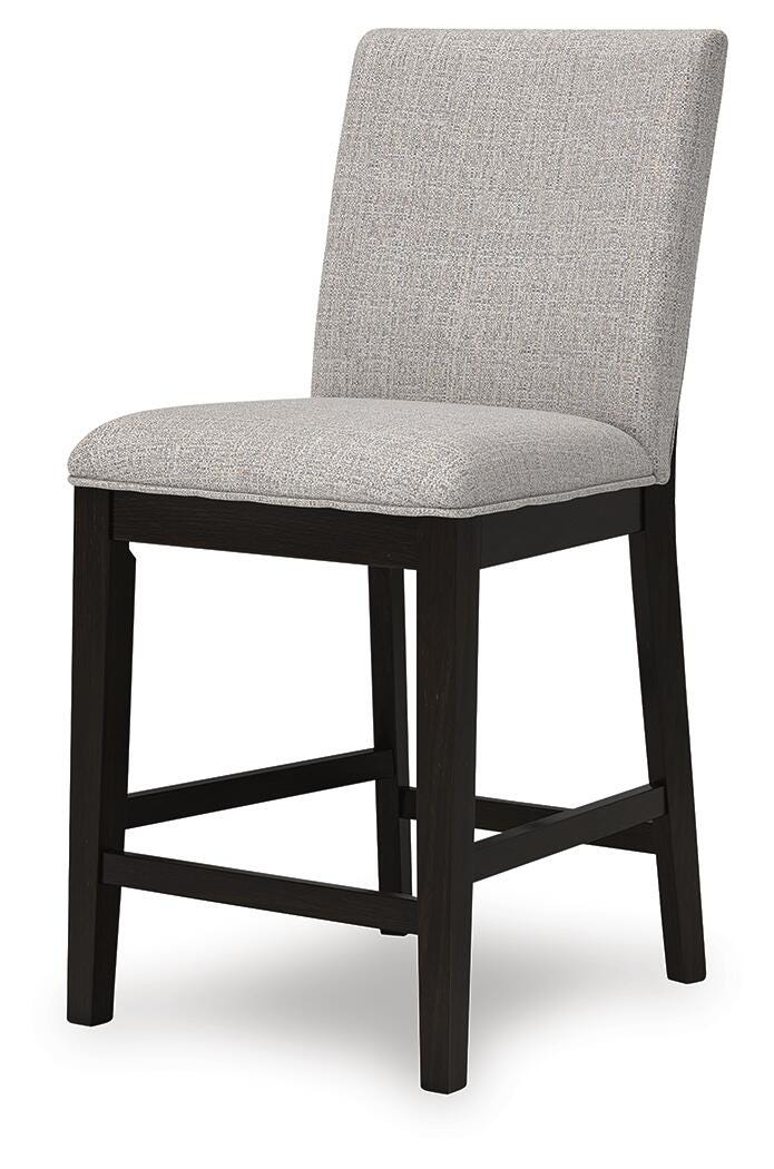 Neymorton Counter Height Barstool - image 4