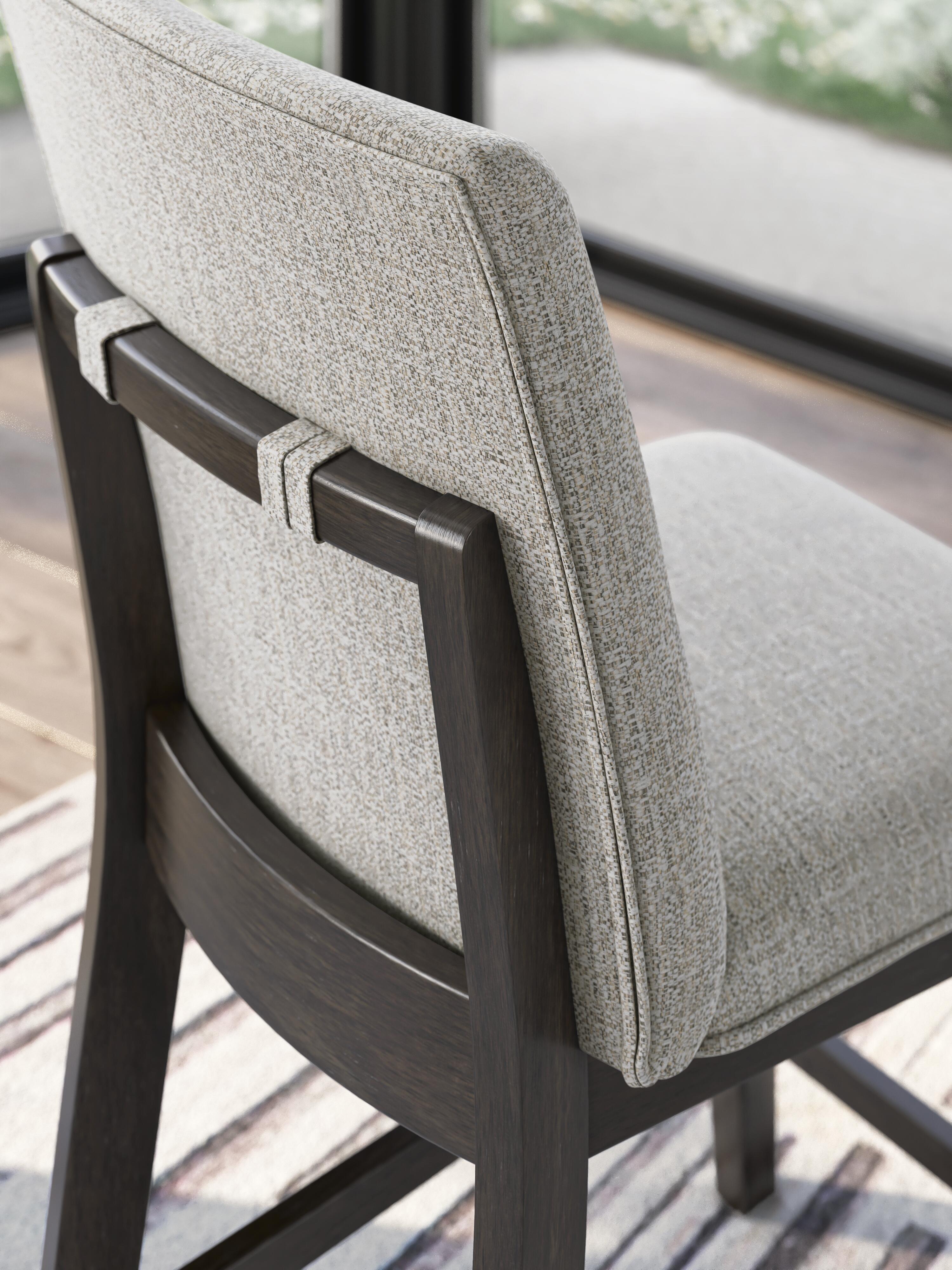 Neymorton Counter Height Barstool - image 8