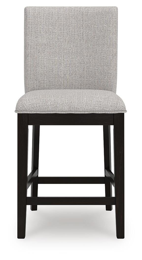 Neymorton Counter Height Barstool - image 3