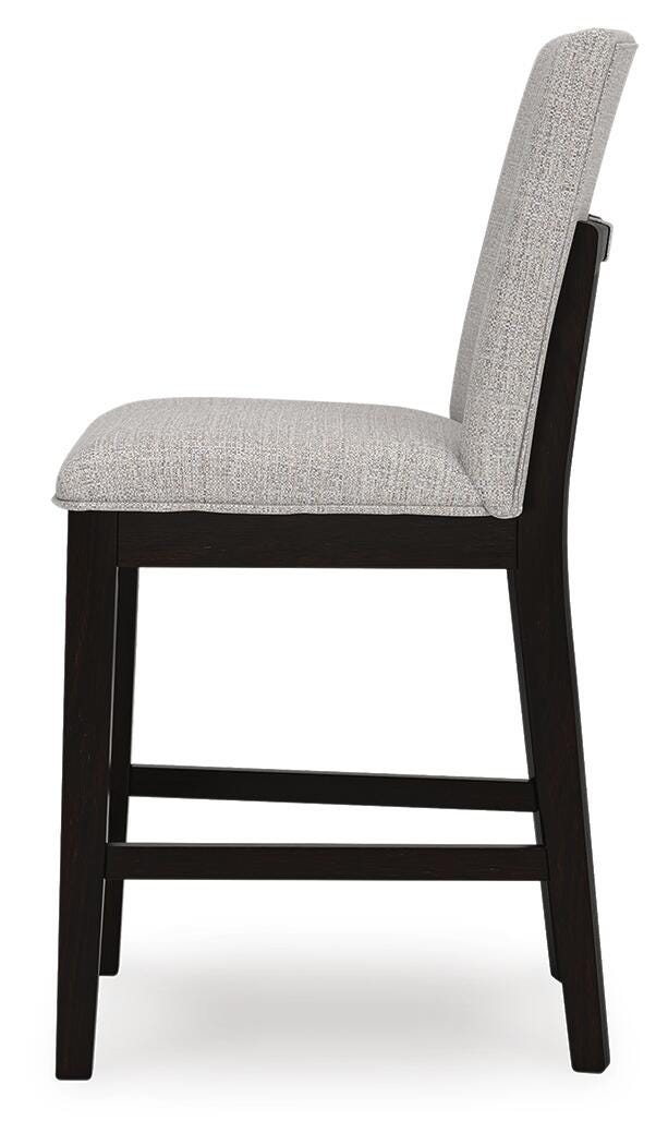 Neymorton Counter Height Barstool - image 7