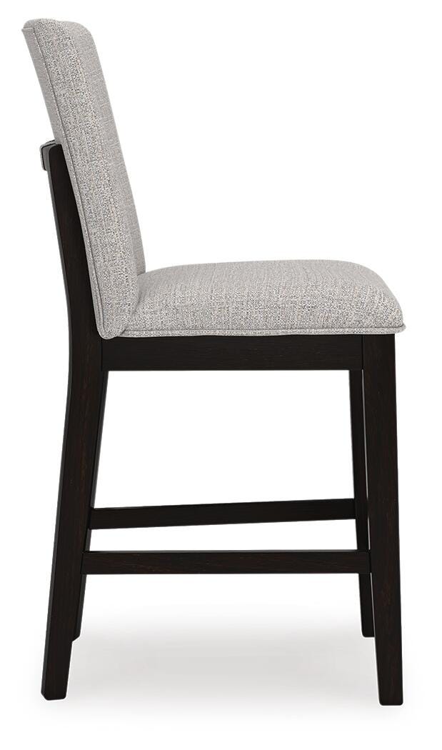 Neymorton Counter Height Barstool - image 5