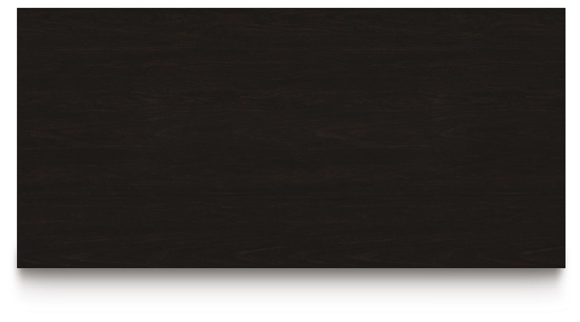 Neymorton Counter Height Dining Table - image 4