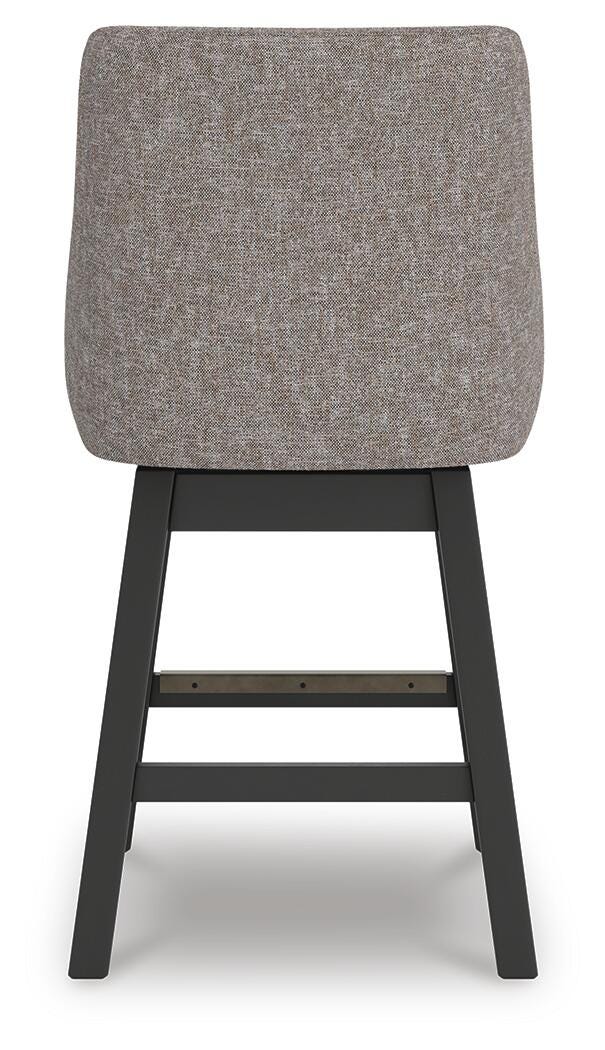 Neymorton Counter Height Barstool - image 6