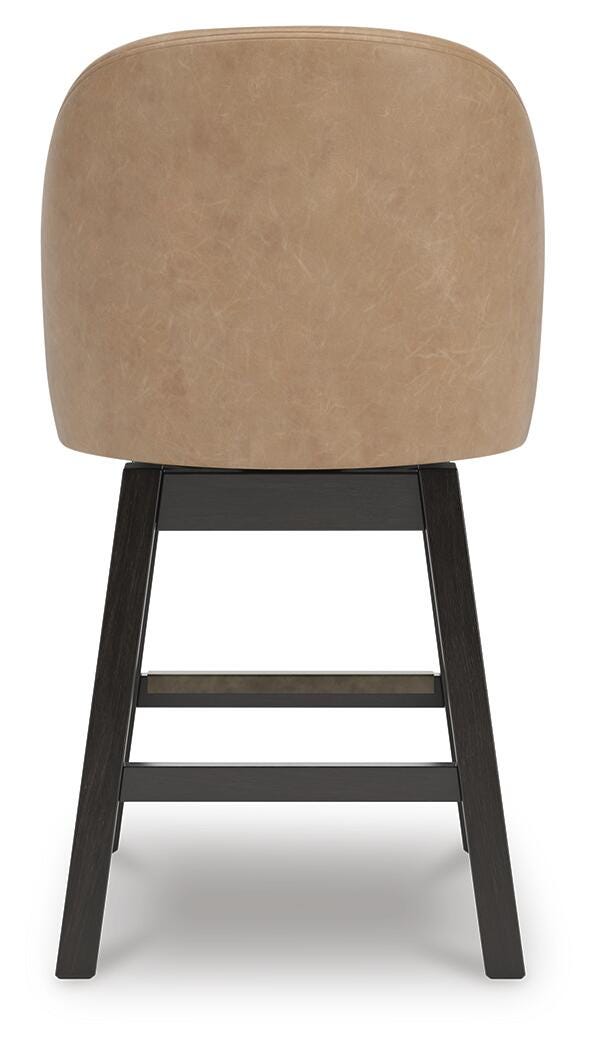 Neymorton Counter Height Barstool - image 6