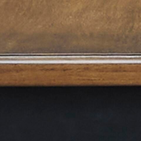 Loganeer Dining Chair, , swatch