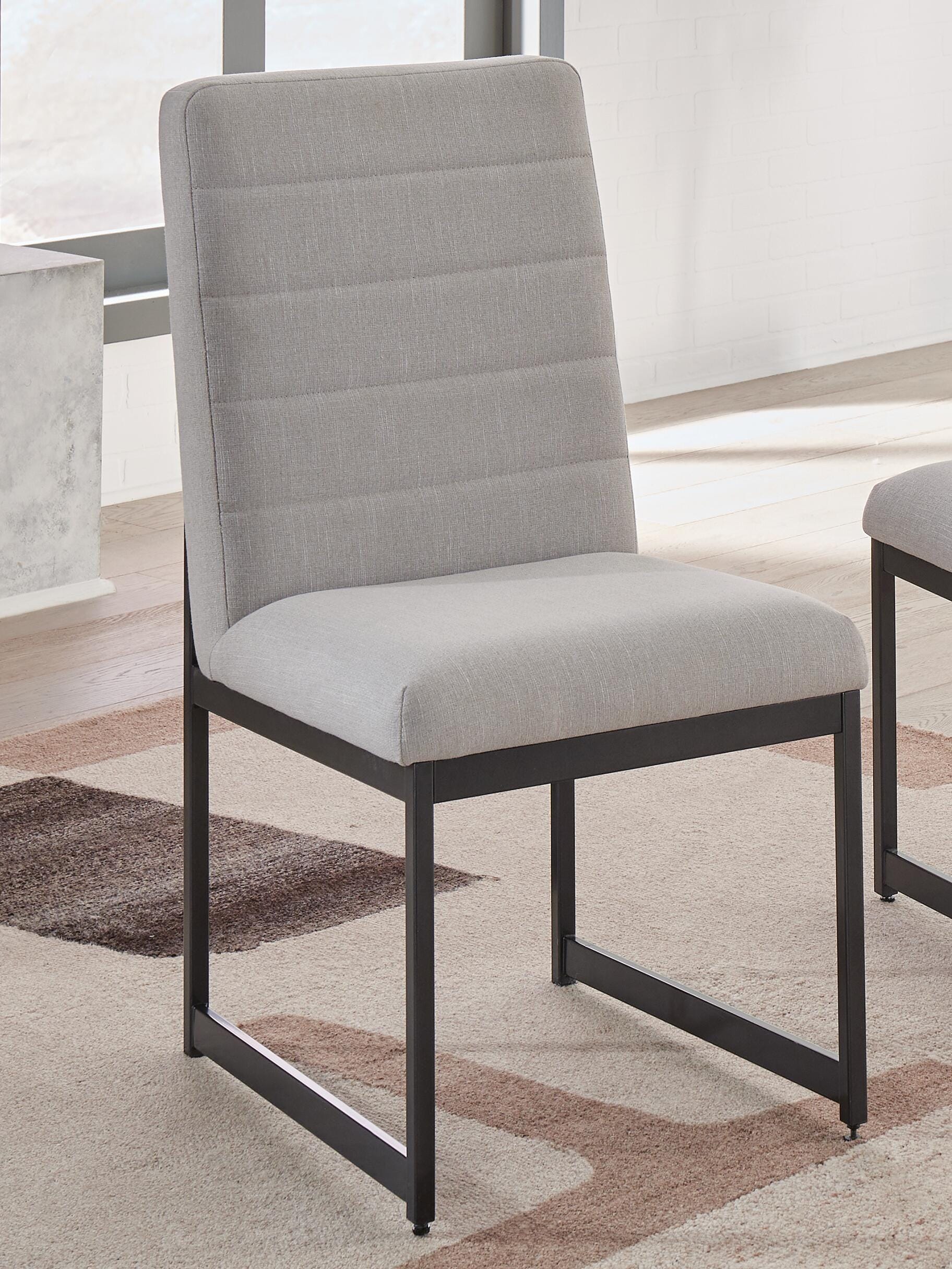 Tomtyn Dining Chair - image 1