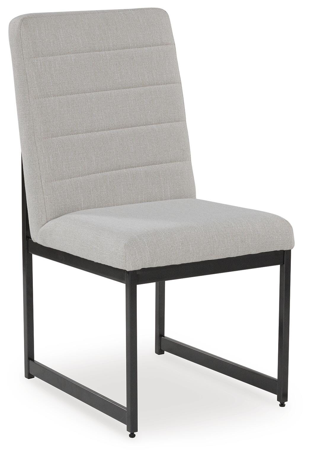 Tomtyn Dining Chair - image 2
