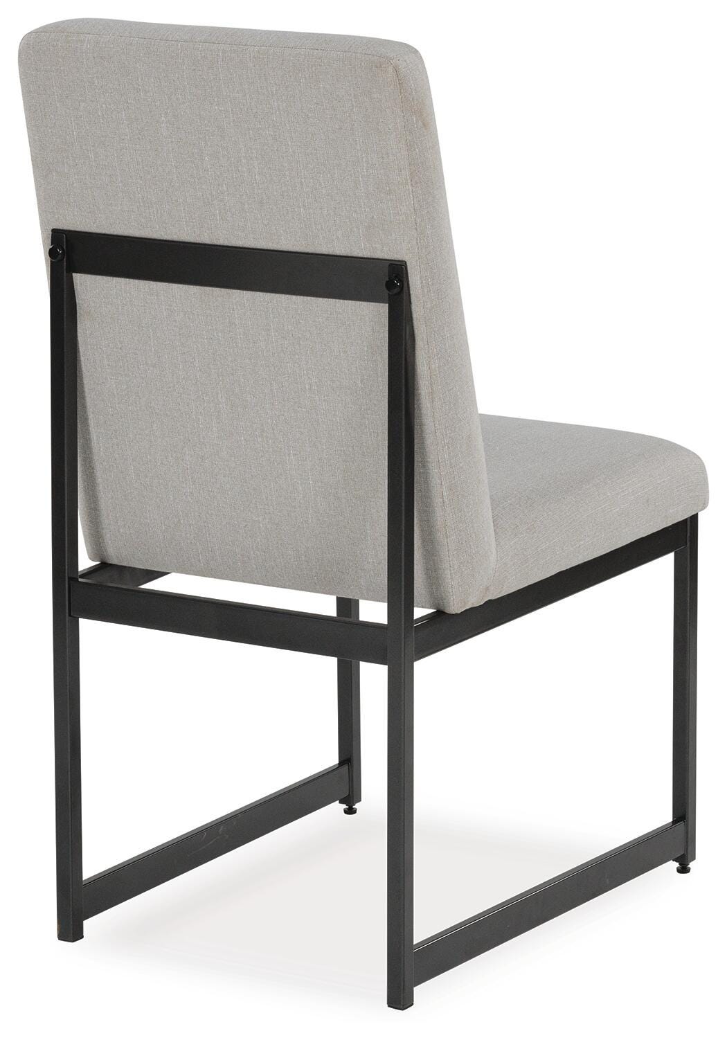 Tomtyn Dining Chair - image 5