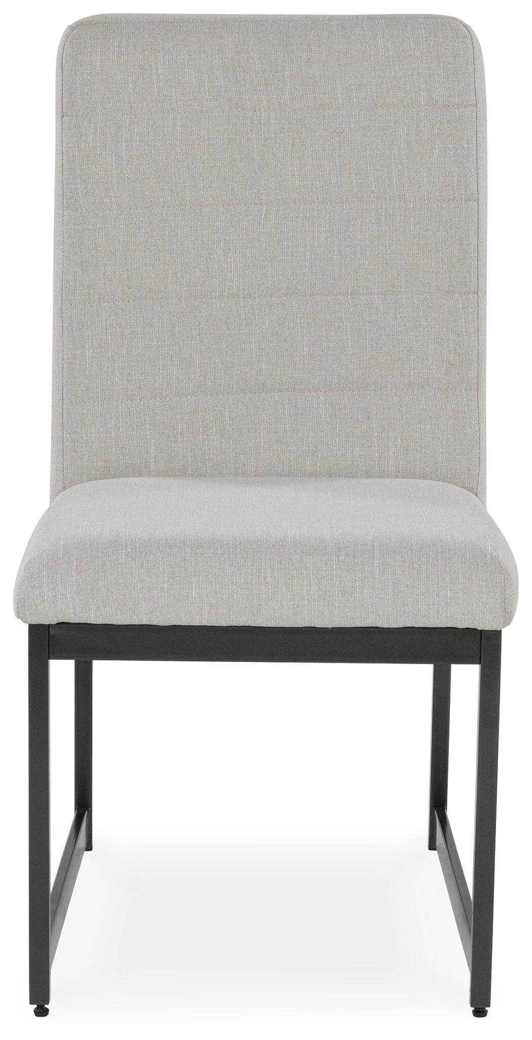 Tomtyn Dining Chair - image 3