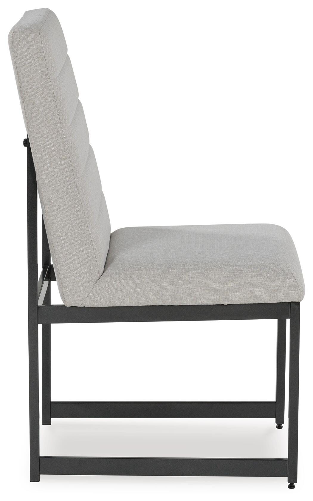 Tomtyn Dining Chair - image 4