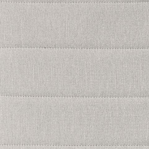 Tomtyn Dining Chair - image 6