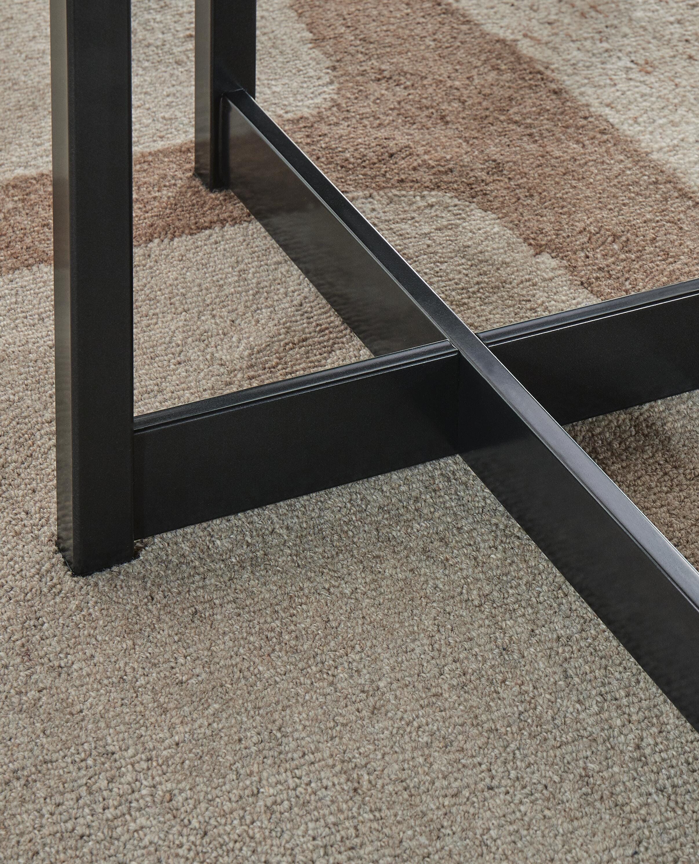 Tomtyn Dining Extension Table - image 9