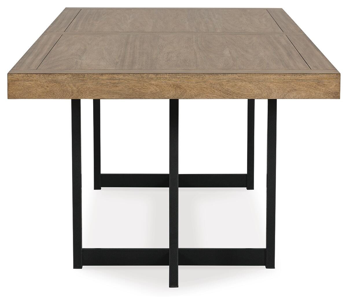 Tomtyn Dining Extension Table - image 6