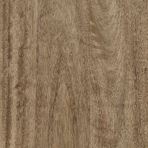 Tomtyn Dining Extension Table - image 10