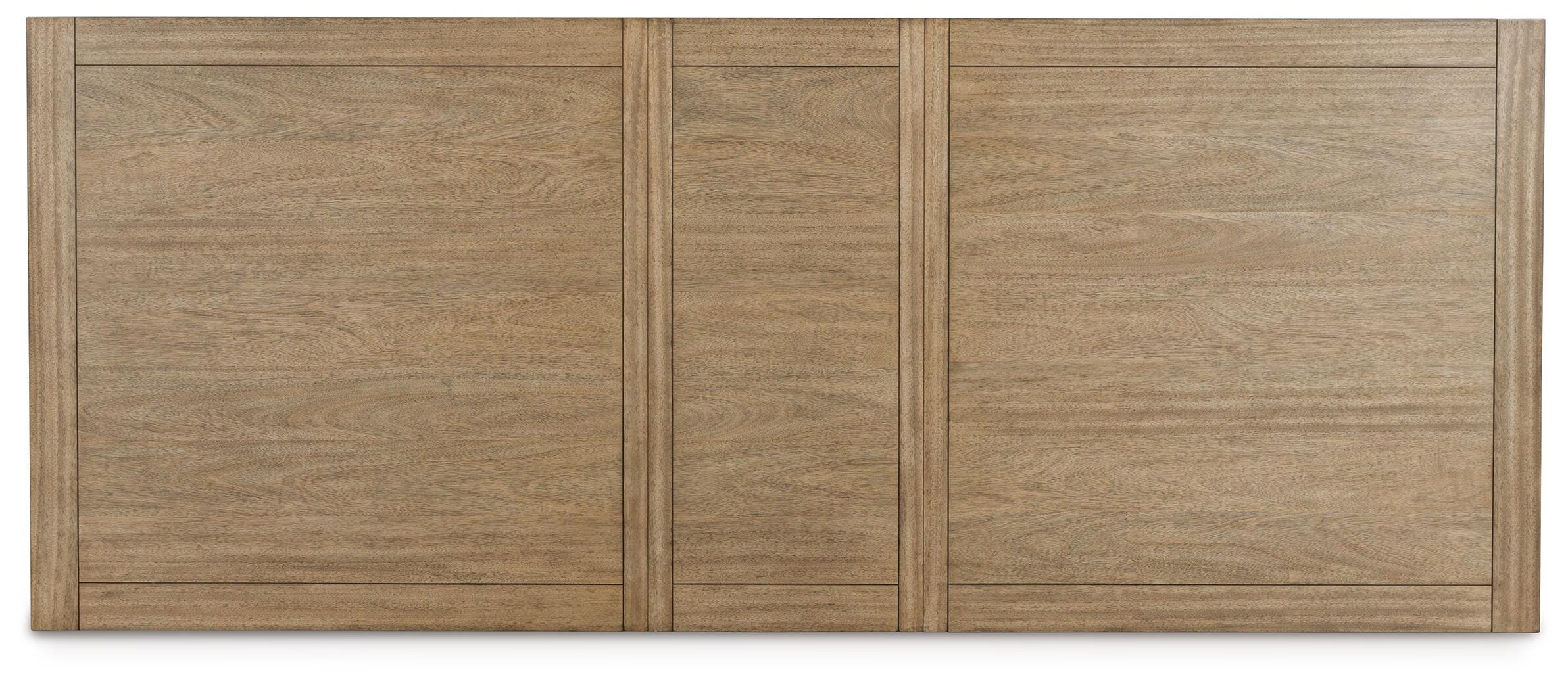Tomtyn Dining Extension Table - image 7