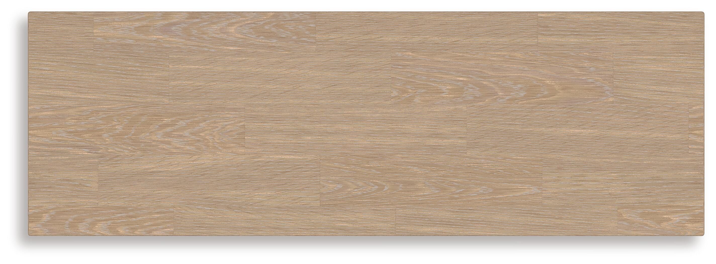 Banco de comedor de 48" Westlinport - image 8
