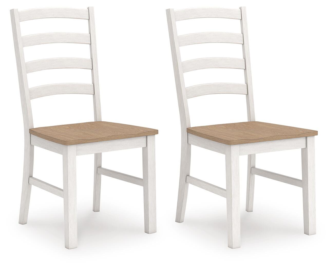 Westlinport Dining Chair - image 3