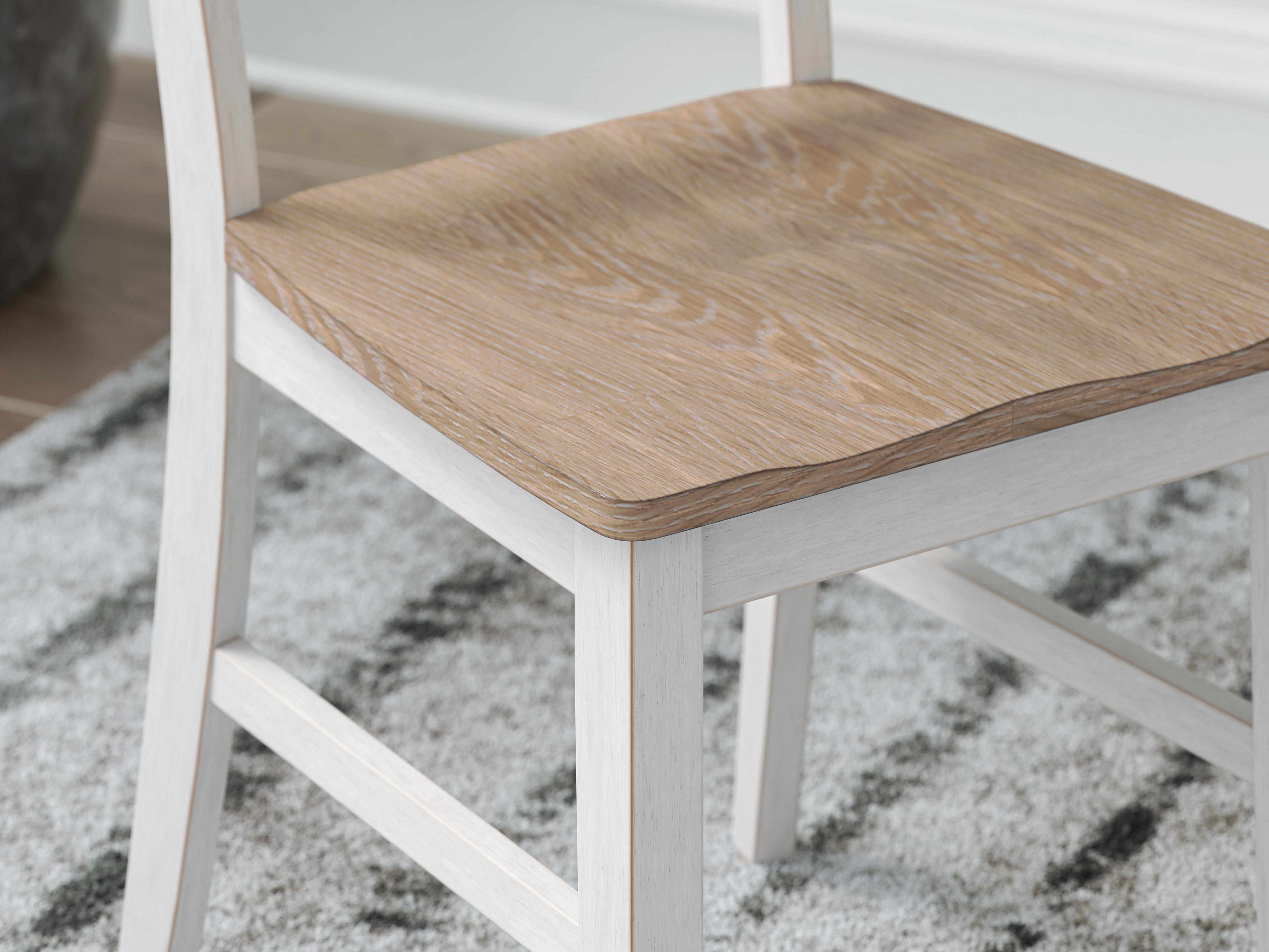 Westlinport Dining Chair - image 10