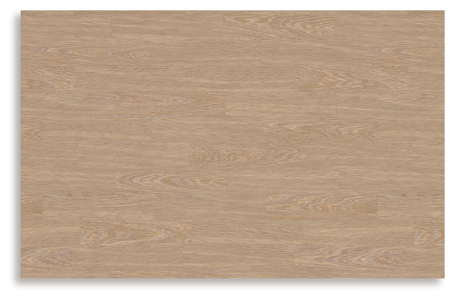 Purlaney Counter Height Dining Table - image 8