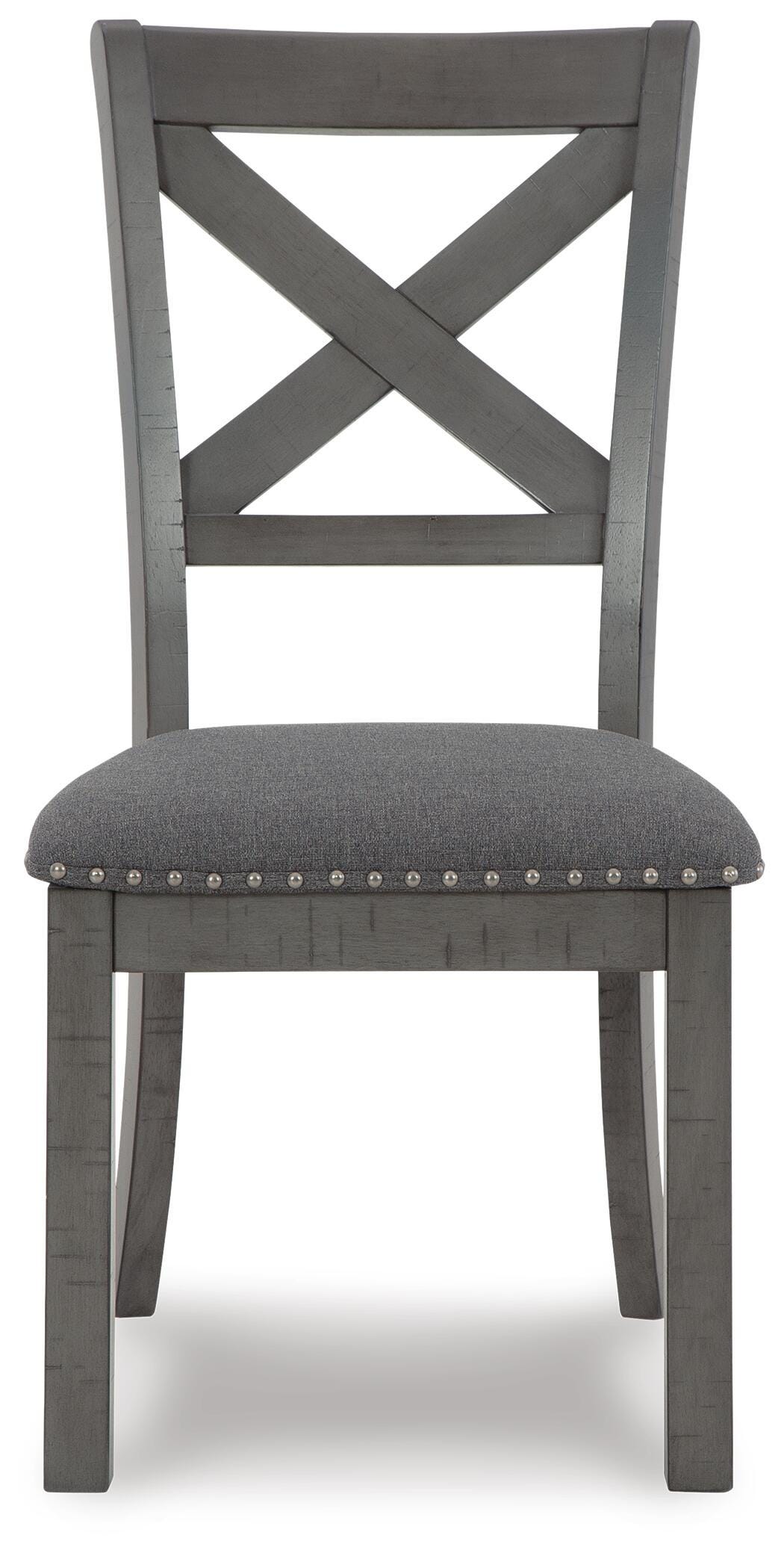 Myshanna Dining Chair - image 5