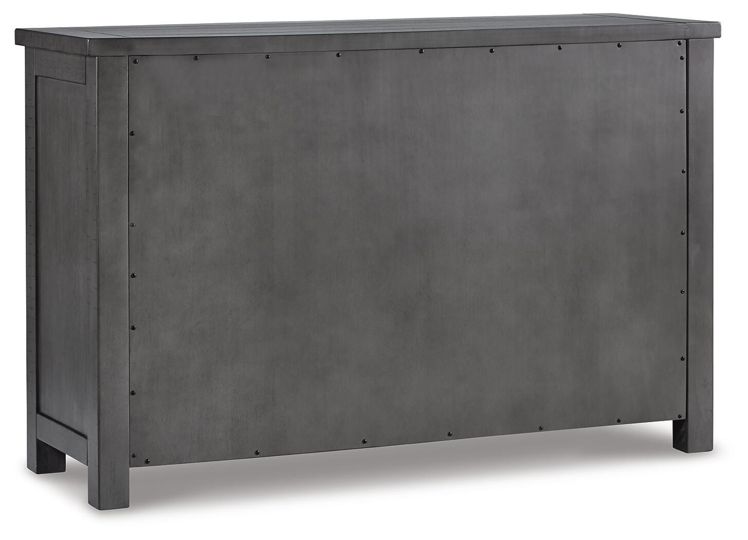Myshanna Dining Server - image 6