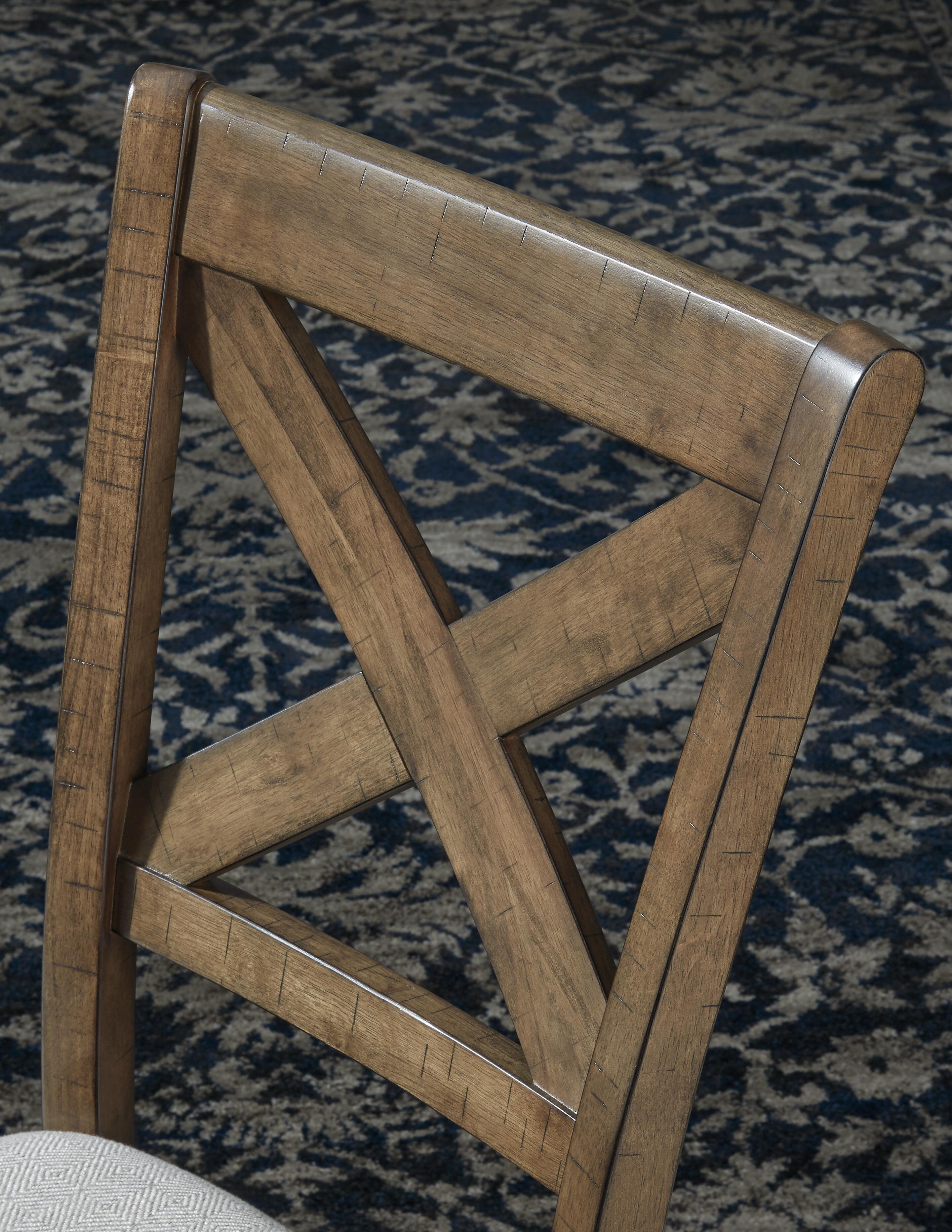 Moriville Dining Chair - image 10