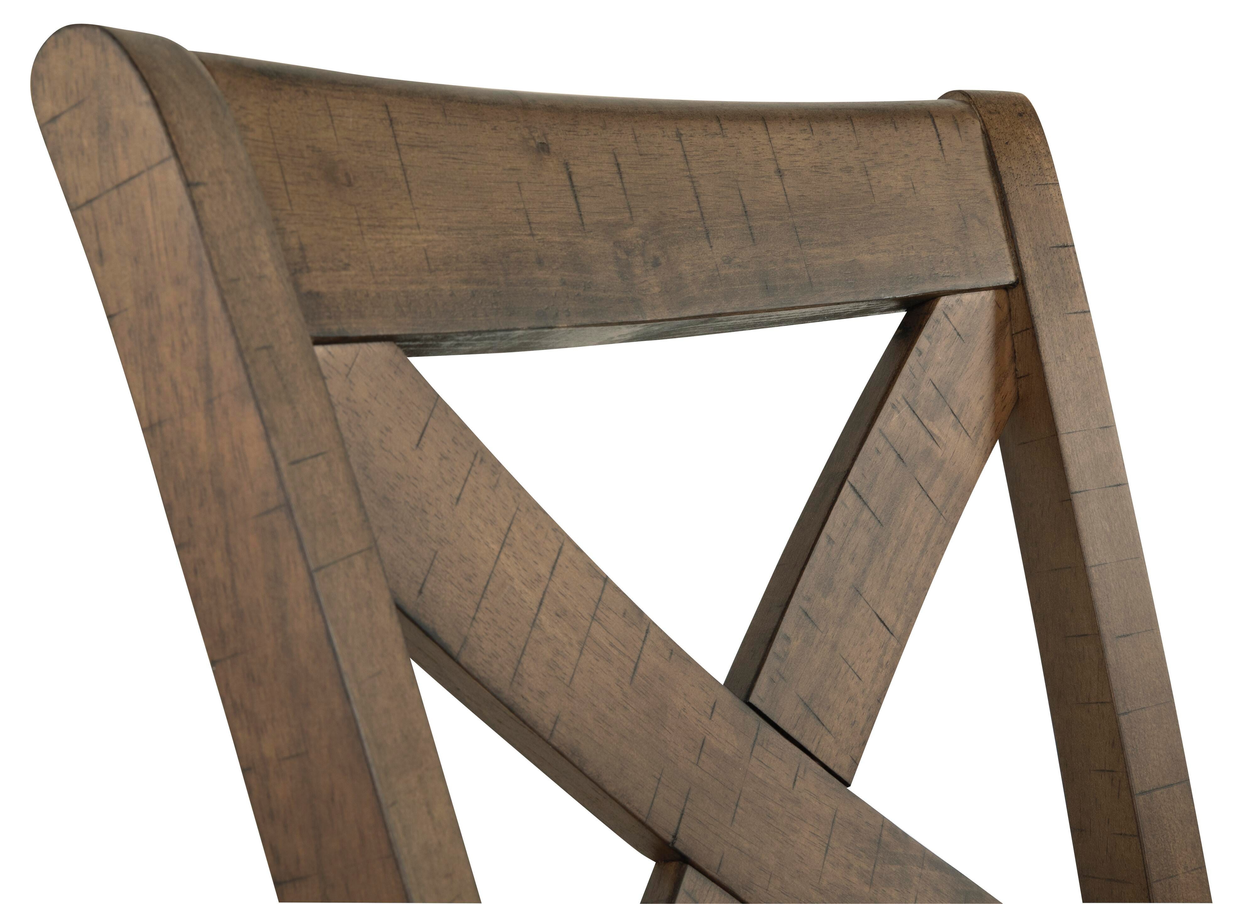 Moriville Counter Height Bar Stool - image 8