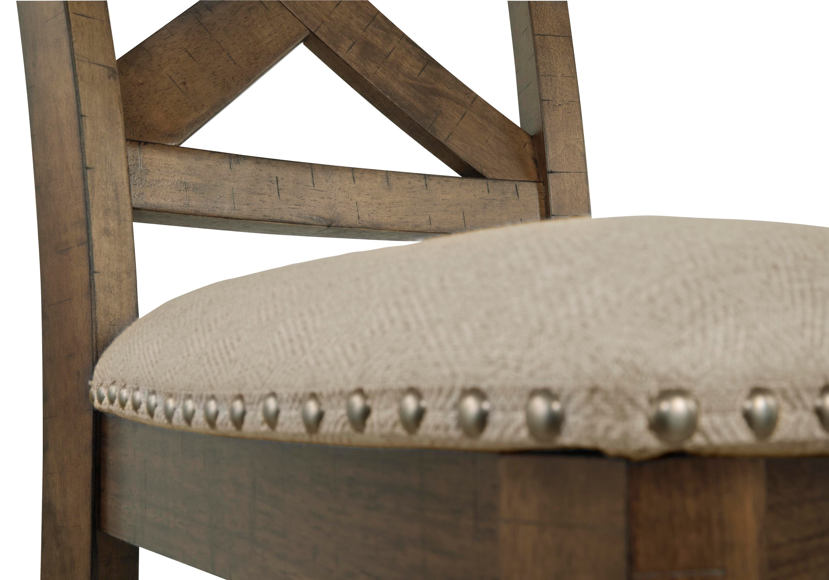 Moriville Counter Height Bar Stool - image 9