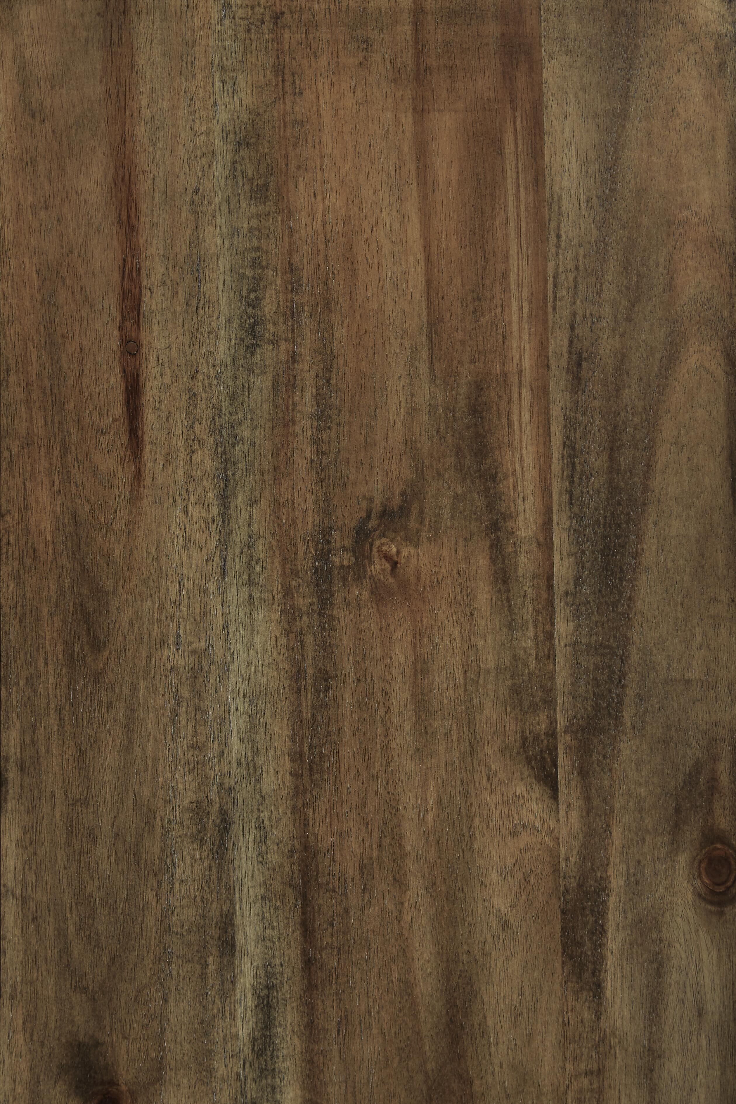Moriville Dining Server - image 10