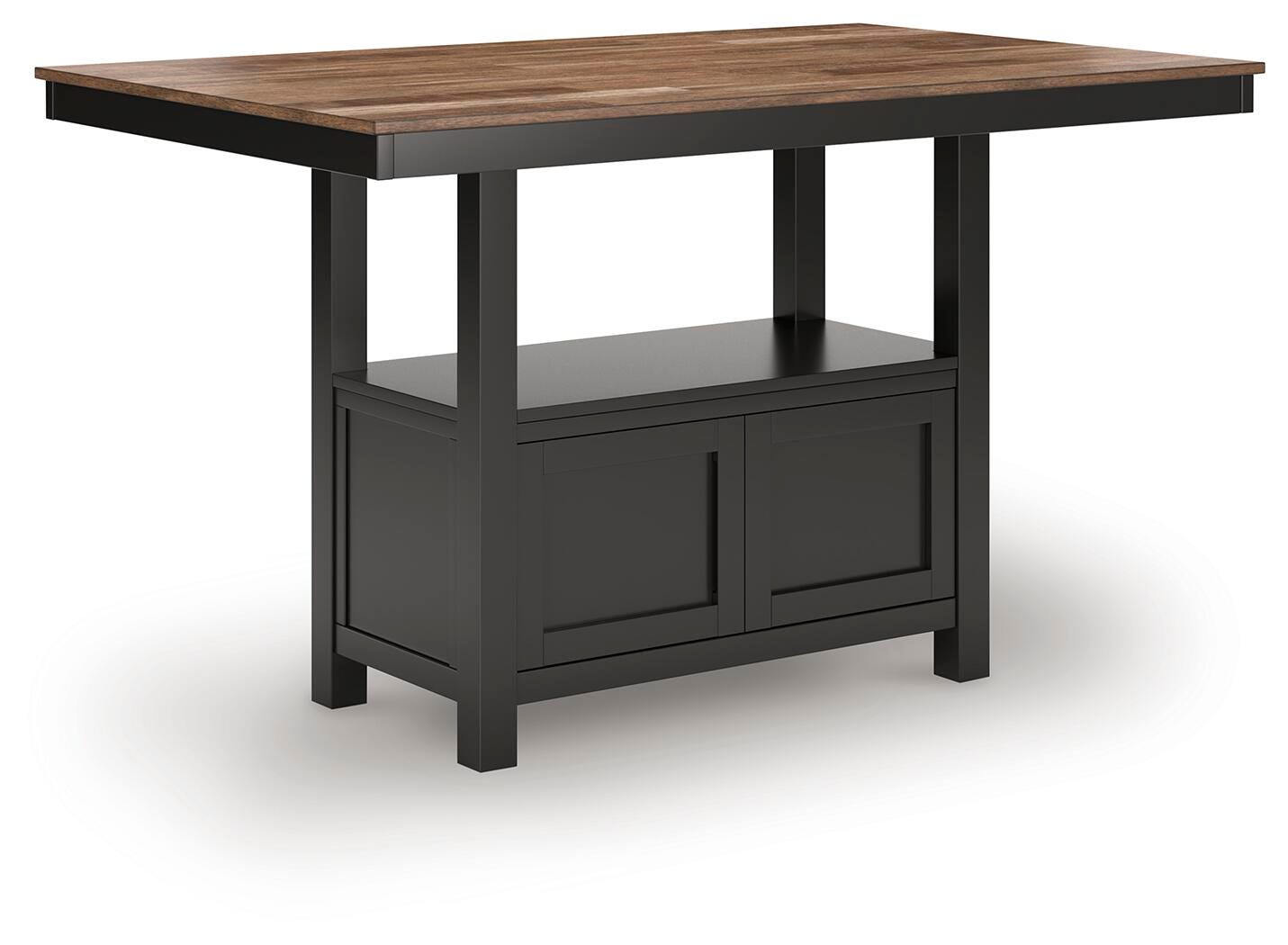 Wildenauer Counter Height Dining Table - image 2