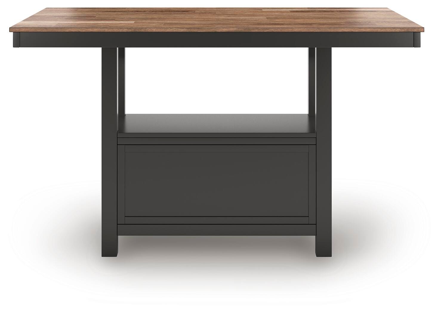 Wildenauer Counter Height Dining Table - image 5