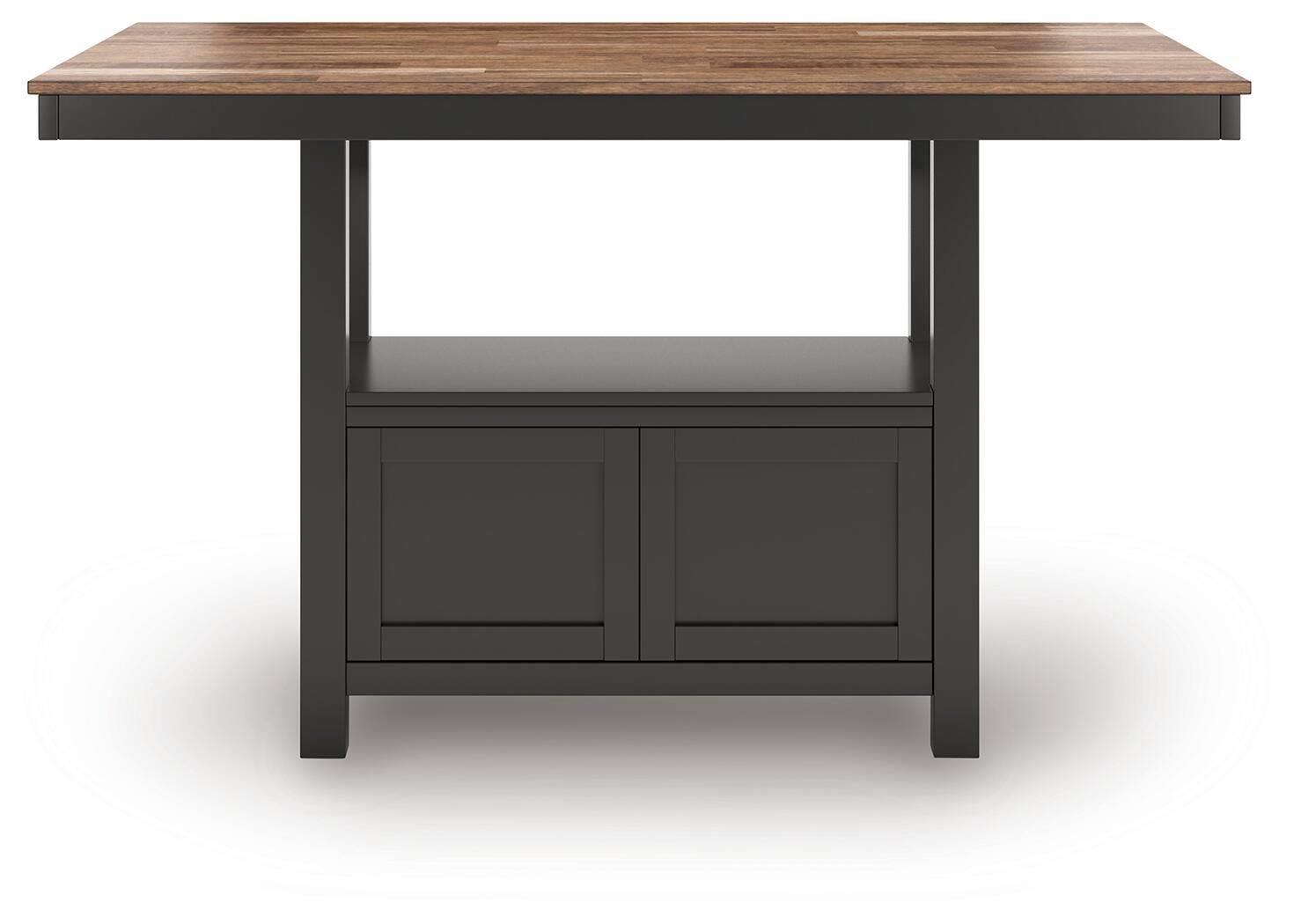 Wildenauer Counter Height Dining Table - image 3