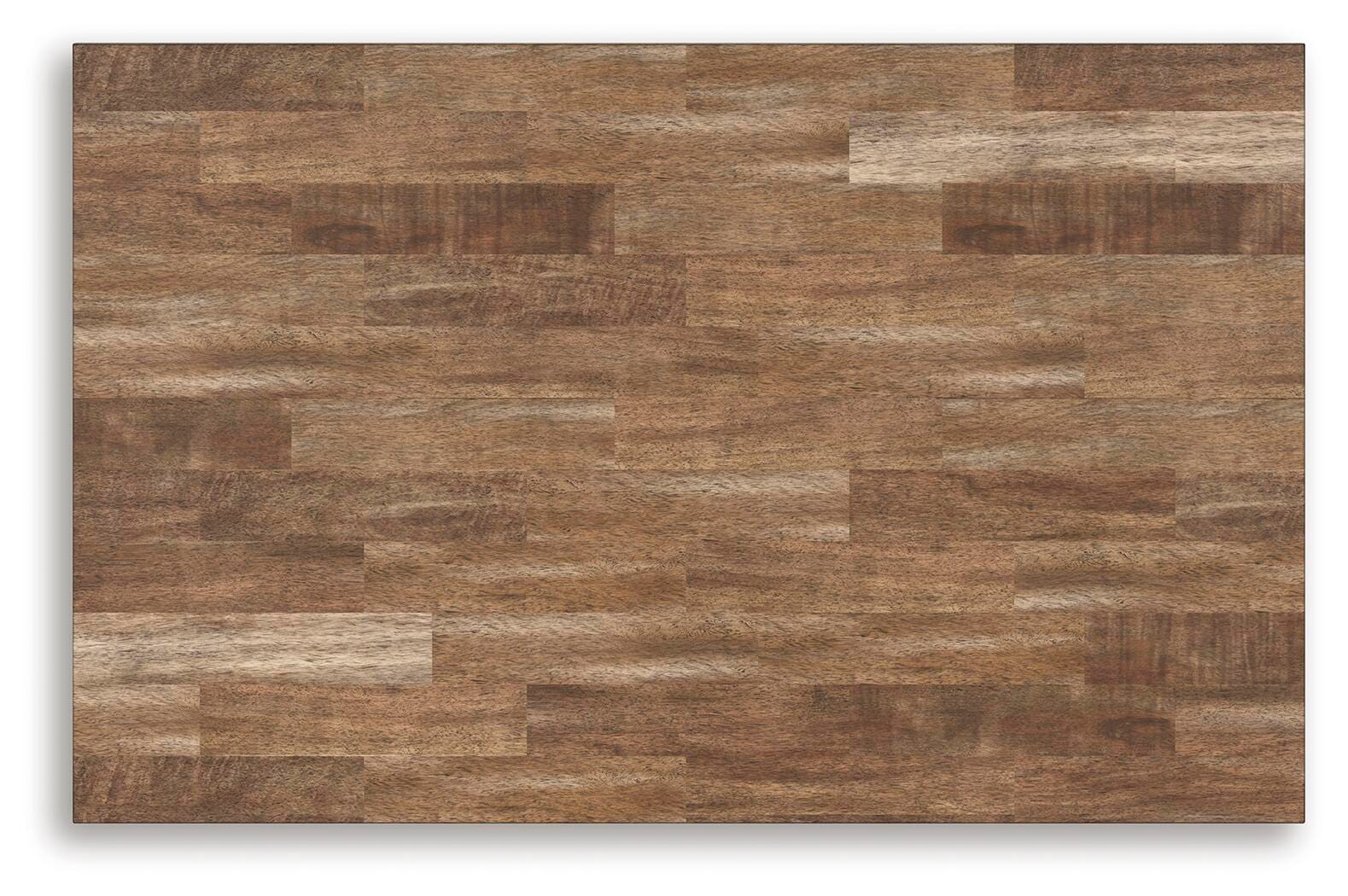Wildenauer Counter Height Dining Table - image 7