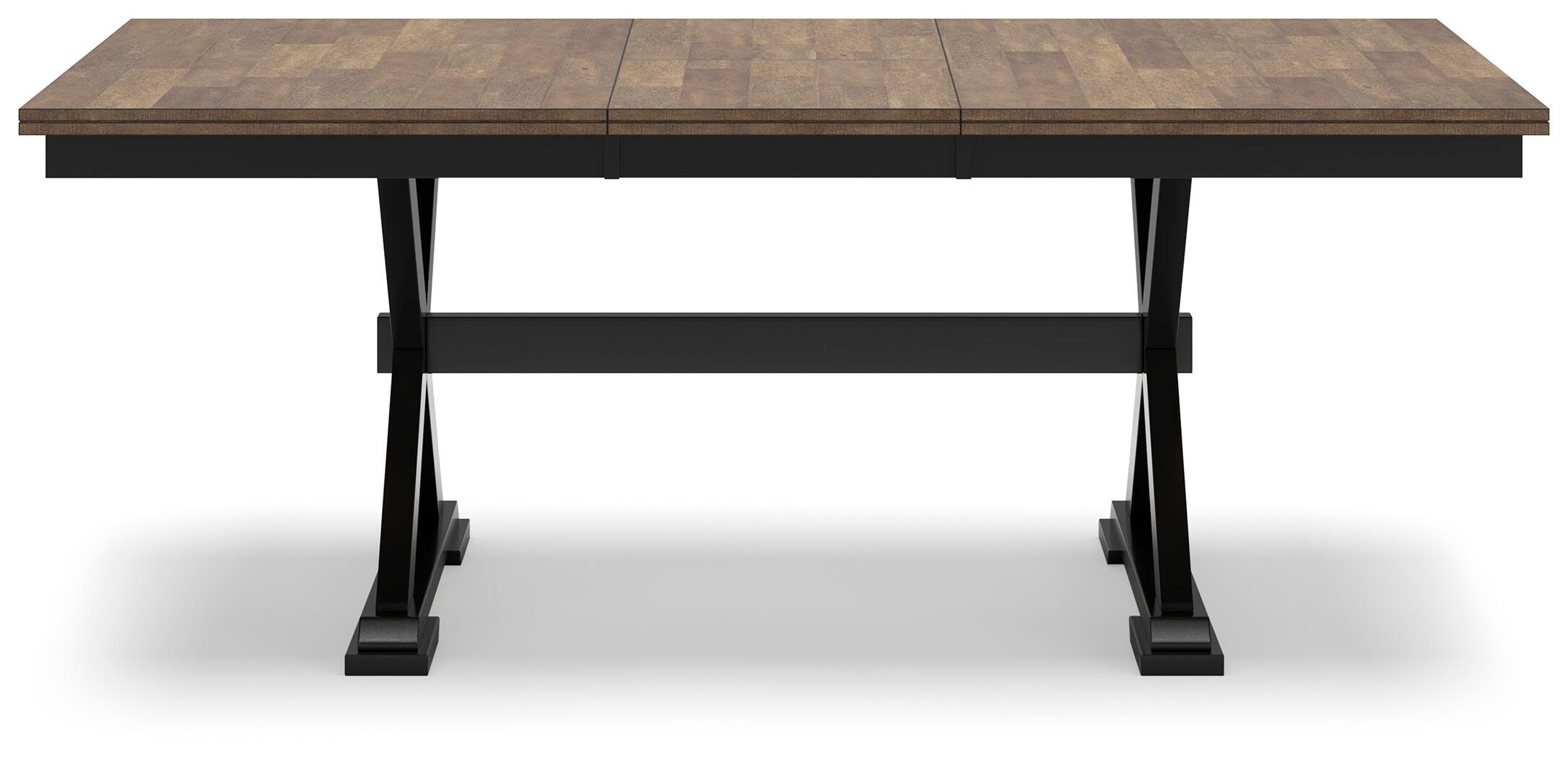 Wildenauer Dining Extension Table - image 3