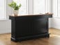 Wildenauer 78" Bar, , large