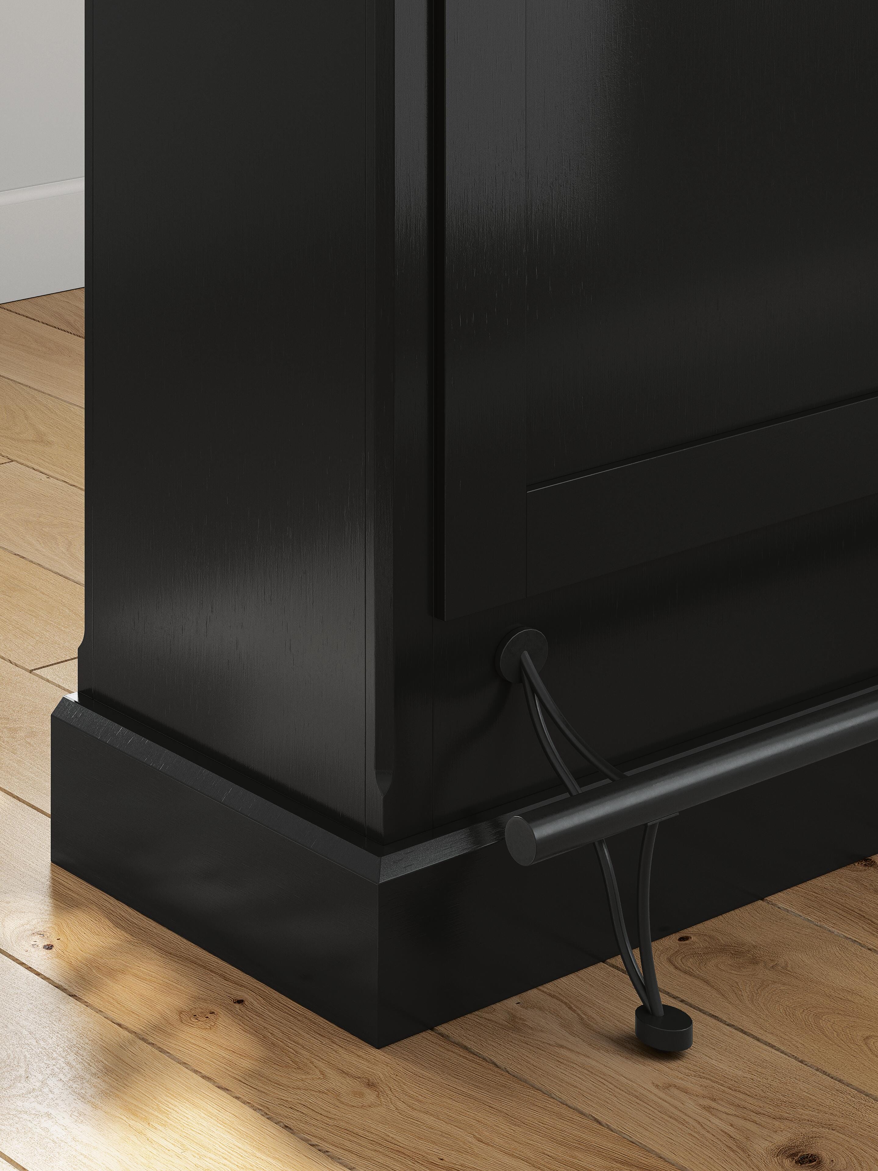 Wildenauer 78" Bar, , large