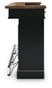 Wildenauer 78" Bar, , large