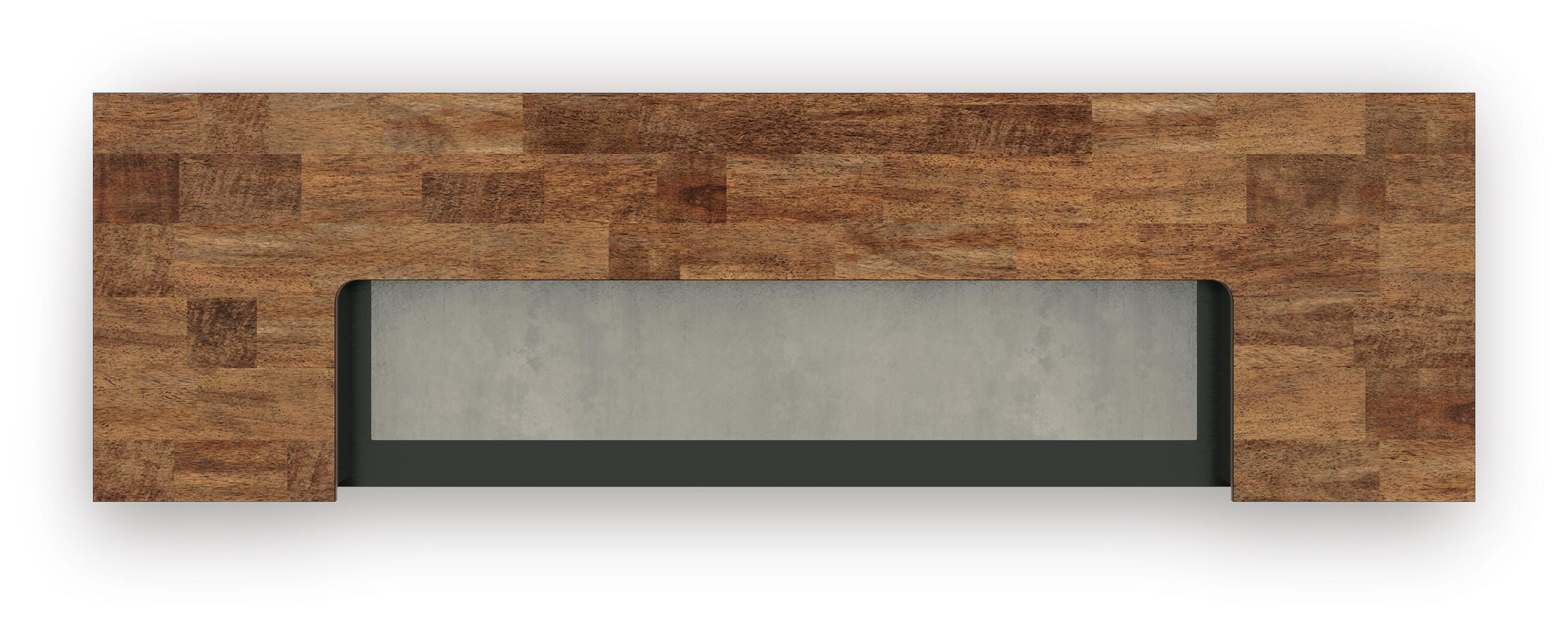 Wildenauer 78" Bar, , large