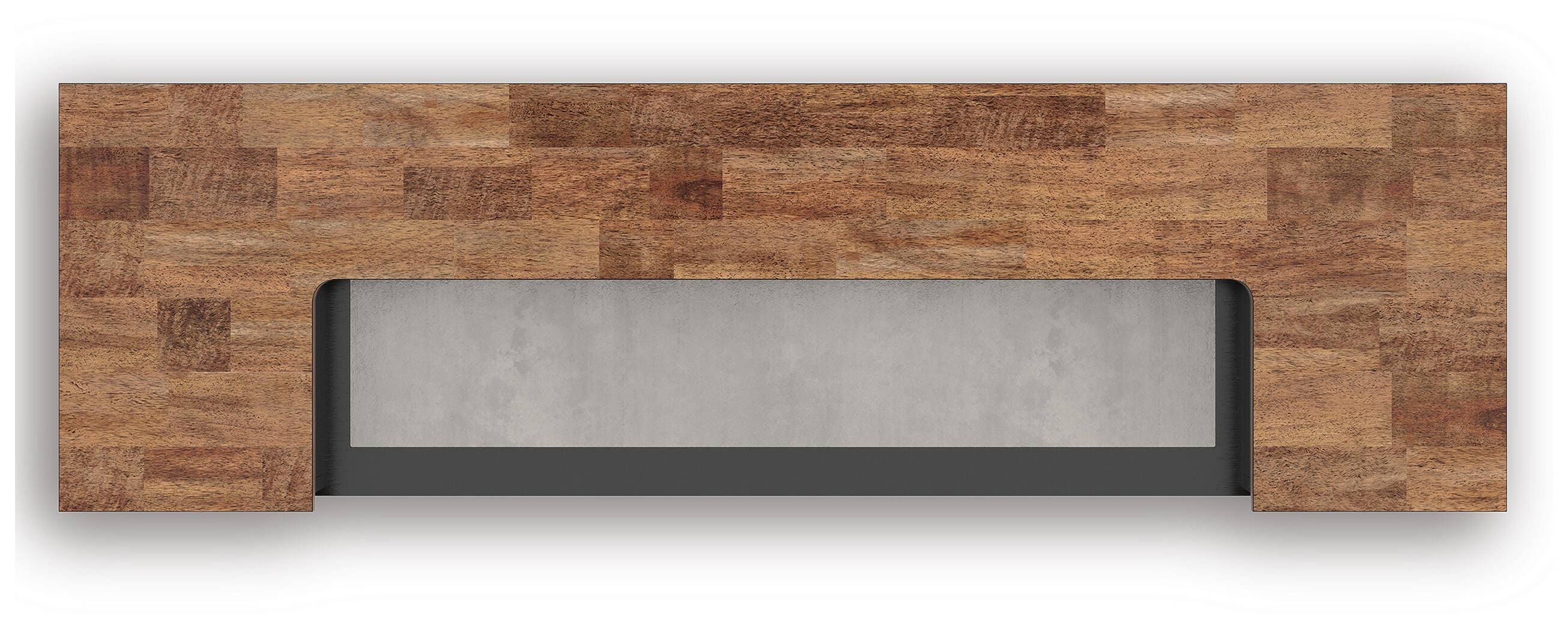 Wildenauer 78" Bar - image 6