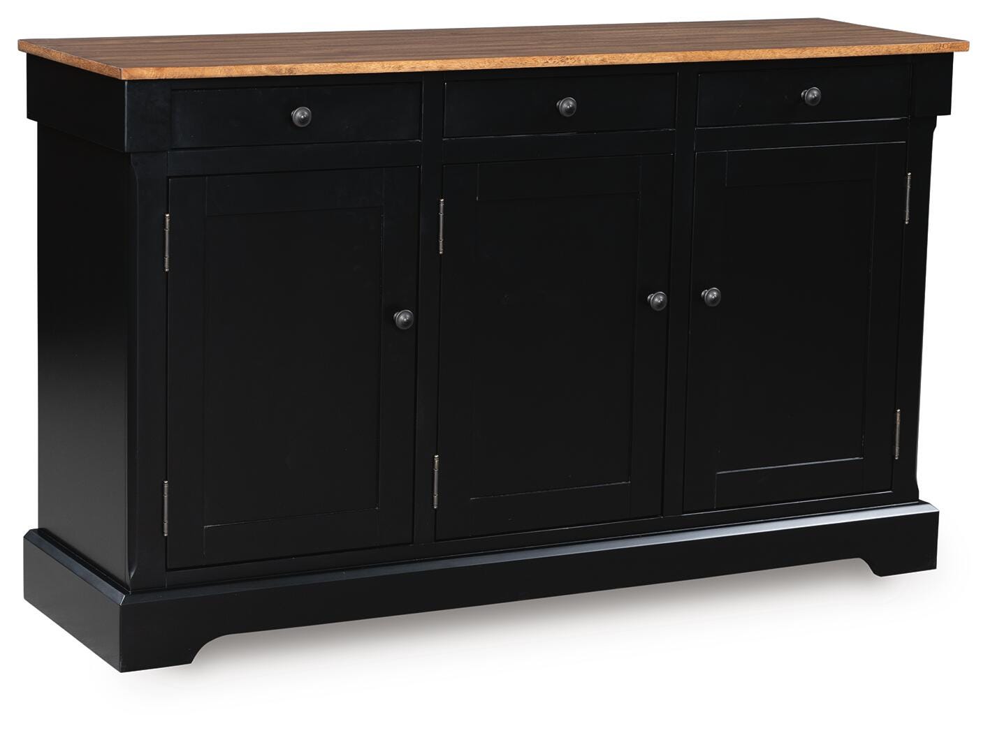 Wildenauer Dining Buffet - image 2